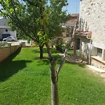 Ferienhaus Ribera Del Duero *
