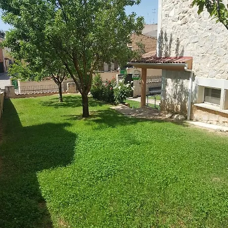 Ribera Del Duero * Quemada