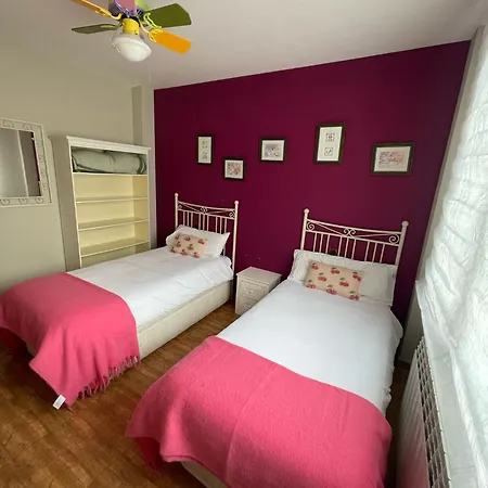 Ribera Del Duero Holiday home