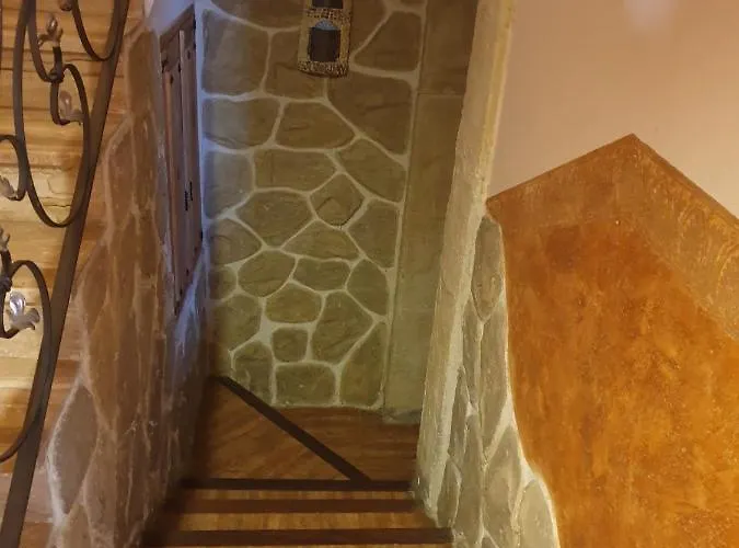 Ribera Del Duero Quemada