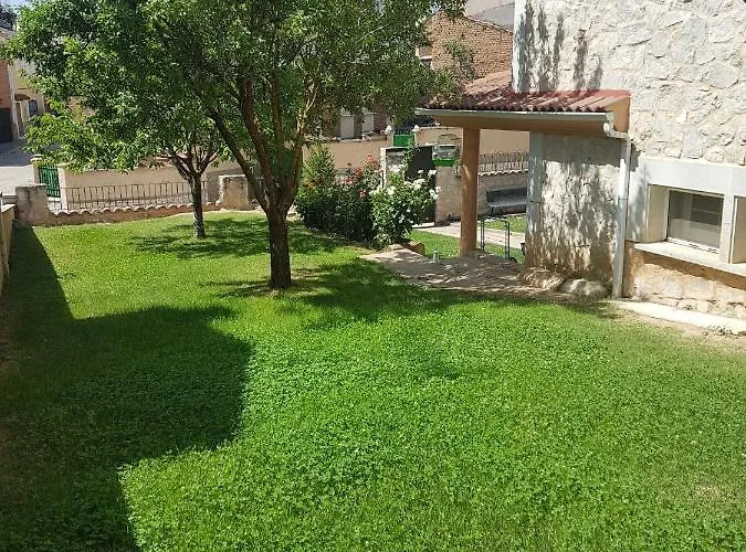 Ribera Del Duero * Quemada