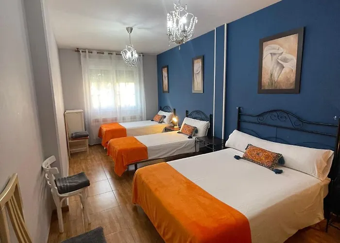 Ribera Del Duero * Quemada